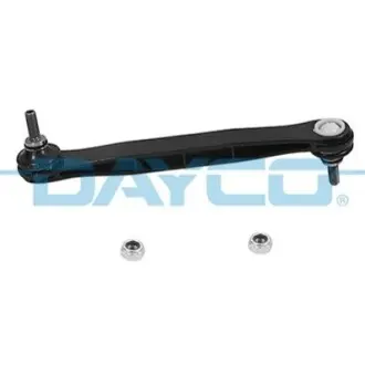 Стійка стабілізатора DAYCO DSS1161 Купити в Україні