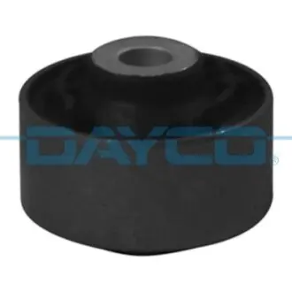 OPEL С/блок рычага Combo, Corsa C DAYCO DSS1175 Купить в Украине