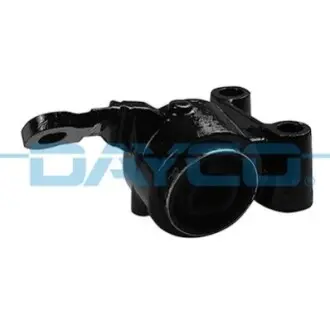 BMW С/блок передн.важеля прав.Mini Cooper,One 01- DAYCO DSS1180 Купити в Україні