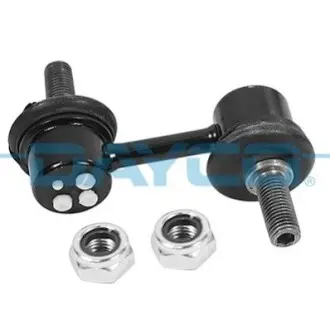 Тяга стабілізатора (переднього) Subaru Forester 02-/Impreza 00-/Legacy/Outback 03-09 (L=60mm) DAYCO DSS1192 Купити в Україні