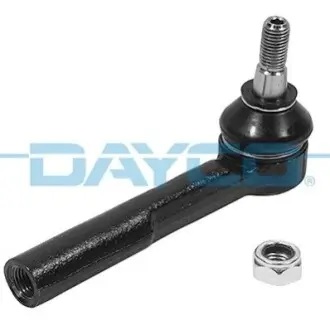 Наконечник тяги рульової (L) Opel Astra H 04-14/Zafira B 05-15 DAYCO DSS1194