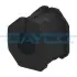 Фото MITSUBISHI втулка переднього стабіїзатора d=20mm (наружн.) L200 96-,Pajero Sport 3.0 DAYCO (DSS1200) зображення 1