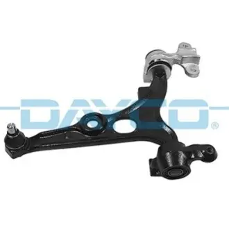 PEUGEOT Рычаг передн.прав.806, Expert,Fiat Scudo,Jumpy 94- DAYCO DSS1238 Купить в Украине