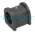 Фото MITSUBISHI Втулка стабилизатора переднего.27mm L200 96- DAYCO (DSS1242) изображение 1