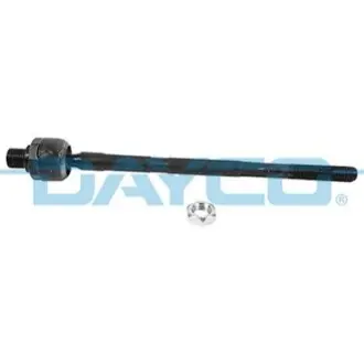 Тяга рульова Opel Astra G 98-09/Astra H 1.2-2.2 04-14/Zafira A 99-05 DAYCO DSS1250 Купити в Україні
