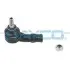 Фото Наконечник тяги рулевой (R) Ford Focus 1.8TDCi/1.4-2.0 16V 98-04 DAYCO (DSS1255) зображення 1