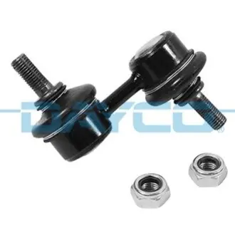 HONDA тяга стабилизатора передн..Civic 95- DAYCO DSS1268