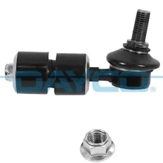 OPEL тяга стаб.передн. комплект! Astra F91-20мм DAYCO DSS1269 Купити в Україні
