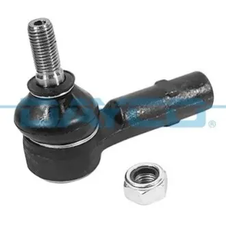Наконечник тяги рульової VW Caddy 96-00/Skoda Felicia II 94-01/Favorit 89-97 DAYCO DSS1279 Купити в Україні