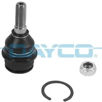Опора кульова (передня/зверху) VW T4 91-03 DAYCO DSS1283 Купити в Україні