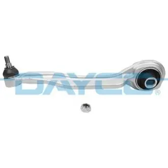 Важіль підвіски (передній/знизу) (R) MB E-class (W211) 2.0-6.3 01-12 DAYCO DSS1304 Купити в Україні