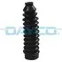 Фото Пильник рейки рульової VW Caddy II 95-04/Golf 79-02/Passat 88-97(70x70x210) DAYCO (DSS1320) зображення 1