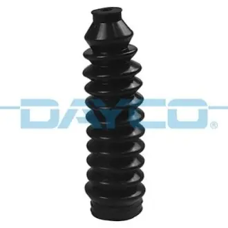 Пильник рейки рульової VW Caddy II 95-04/Golf 79-02/Passat 88-97(70x70x210) DAYCO DSS1320 Купити в Україні