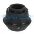 Фото DAEWOO Втулка стаб.передн.Matiz -12/04 DAYCO (DSS1361) изображение 1