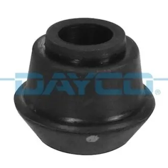 DAEWOO Втулка стаб..Matiz -12/04 DAYCO DSS1361 Купити в Україні