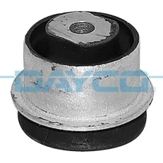 Сайлентблок важеля (заднього) Opel Vectra B 1.6-2.6 95-03 DAYCO DSS1375