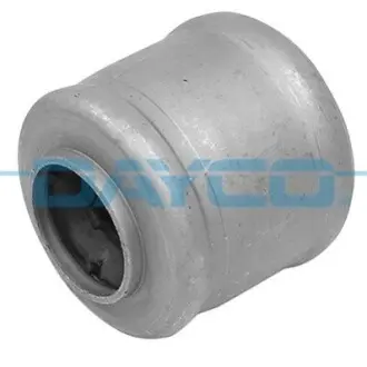 FORD С/блок передній GALAXY 1.6/2.0 10-, MONDEO 1.6/2.0 10 DAYCO DSS1392 Купити в Україні