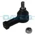 Наконечник тяги рульової Citroen C-Crosser/Mitsubishi Lancer VIII 07-/Outlander II/Peugeot 4007 06-13 DAYCO (DSS1405) зображення 1