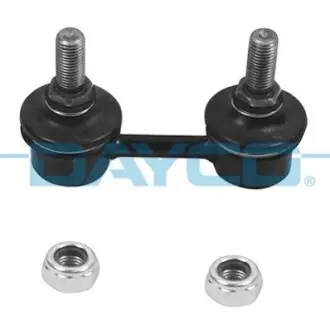 MITSUBISHI Тяга стабілізатора передня..Lancer,Galant,Colt 88- DAYCO DSS1423 Купити в Україні