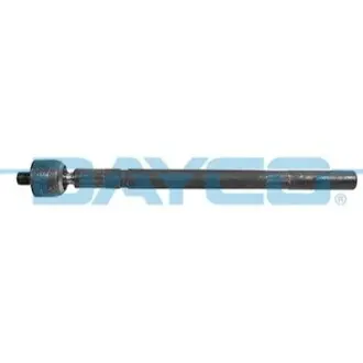 Тяга рульова Citroen C4/Peugeot 307 1.4-2.0 00 DAYCO DSS1453 Купити в Україні