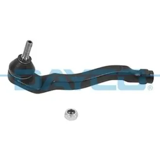 Наконечник тяги рульової (R) Renault Kangoo 08-/MB Citan 12 DAYCO DSS1495