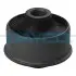 Фото TOYOTA С/блок AURIS 1.2-2.2 06-, LEXUS NX 2.0 14- DAYCO (DSS1512) изображение 1