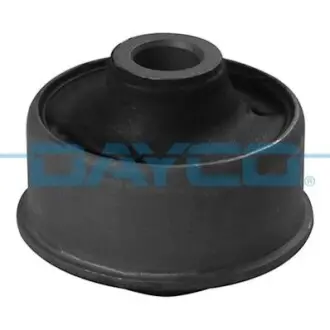 TOYOTA С/блок AURIS 1.2-2.2 06-, LEXUS NX 2.0 14- DAYCO DSS1512 Купить в Украине
