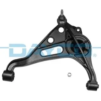 Важіль підвіски (передній) (L) Suzuki Vitara I/Grand Vitara I 98-05 DAYCO DSS1568 Купити в Україні