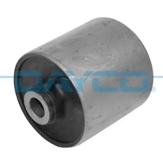 MAZDA С/блок передн.рычажка задн..Mazda 6 02- DAYCO DSS1569 Купить в Украине