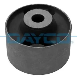 OPEL С/блок задній ANTARA A 2.0-3.2 06 DAYCO DSS1570 Купити в Україні