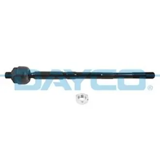 Тяга рульова Opel Corsa D/Fiat 500/Punto 06 DAYCO DSS1571 Купити в Україні