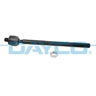 FORD тяга рульова Galaxy,Mondeo 07 DAYCO DSS1572 Купити в Україні