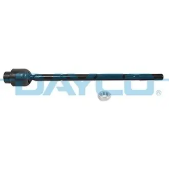 Тяга рульова Opel Meriva A 03-10 DAYCO DSS1574 Купити в Україні
