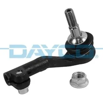 Наконечник тяги рульової (R) BMW 1 (E81/E82/E87)/3 (E90-E93) 04-13/X1 (E84)/Z4 (E89) 09-16 DAYCO DSS1582 Купити в Україні