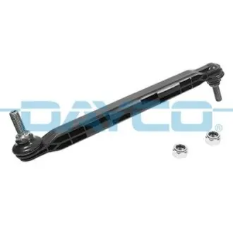 OPEL тяга стаб передн..Astra J,Insignia,Saab DAYCO DSS1597 Купить в Украине