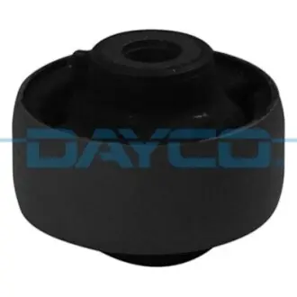 Сайлентблок важеля (переднього/знизу) VW Golf VII/VII/Passat/Polo 12- DAYCO DSS1608 Купити в Україні