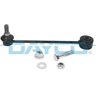 Тяга стабілізатора (заднього) VW Caddy 03 DAYCO DSS1615 Купити в Україні