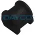 Фото Втулка стабілізатора (переднього) Mitsubishi L200/Pajero 2.5DI-D 4 WD/3.04WD 05-15 (d=25mm) DAYCO (DSS1641) зображення 1