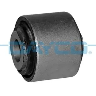 VOLVO С/блок S60 II Cross Country 2.0 15-18 DAYCO DSS1646 Купити в Україні