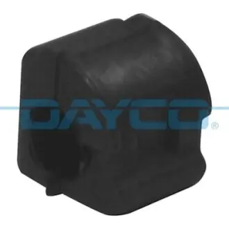 Втулка стабілізатора (переднього) VW Caddy -03 (d=19mm) DAYCO DSS1647 Купити в Україні