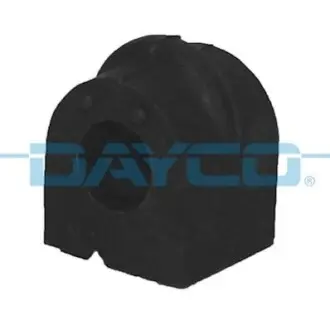 DB Подушка стабилизатора заднего W202 DAYCO DSS1657 Купить в Украине