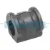 Фото Втулка стабілізатора (переднього) VW Polo/Skoda Roomster/Fabia 99- (d=19.8mm) DAYCO (DSS1665) зображення 1