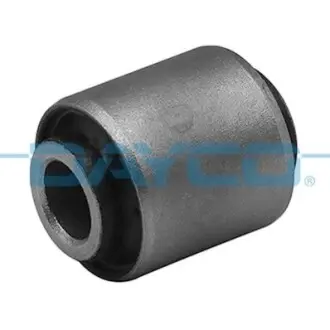 Фото HYUNDAI С/блок задньої балки Tucson,Kia Sportage 04- DAYCO (DSS1677) зображення 1