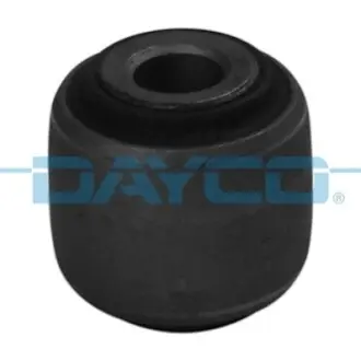 Фото Сайлентблок важеля (заднього/зверху) Ford Galaxy/Mondeo IV 07-15 DAYCO (DSS1678) зображення 1