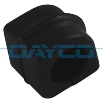 Втулка стабілізатора (переднього/внутрішнього) VW T4 90-03 DAYCO DSS1687 Купити в Україні