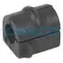 Втулка стабилизатора (переднего) Opel Combo 01- (d=18mm) DAYCO (DSS1689) изображение 1