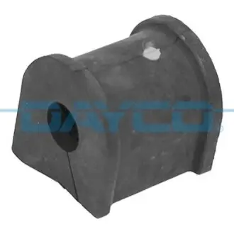 Втулка стабілізатора (заднього) Toyota Carina 1.6-2.0 16V 92-98 (d=13mm) DAYCO DSS1693 Купити в Україні