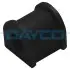 Фото TOYOTA Втулка заднего стабилизатора Camry 06-,Corolla 91-01,Lexus ES350 DAYCO (DSS1696) изображение 1