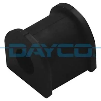 TOYOTA Втулка заднього стабілізатора Camry 06-,Corolla 91-01,Lexus ES350 DAYCO DSS1696 Купити в Україні