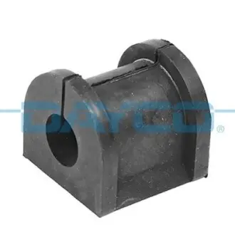 Фото 1 — MITSUBISHI втулка задн. стаб. Lancer VII DAYCO (DSS1699) Фото MITSUBISHI втулка задн. стаб. Lancer VII DAYCO (DSS1699) зображення 1